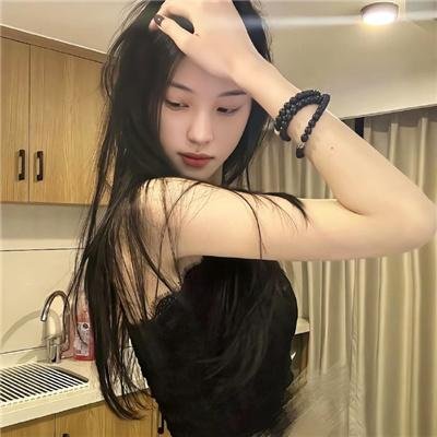 谜河