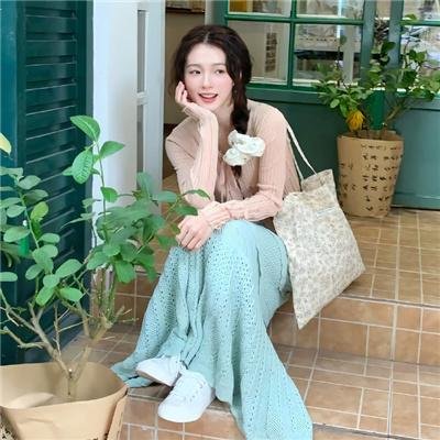 吻你想吻的人