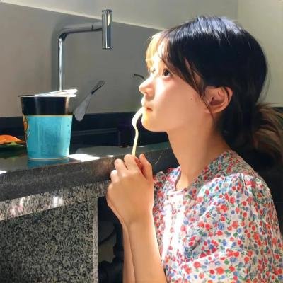 遇见企鹅