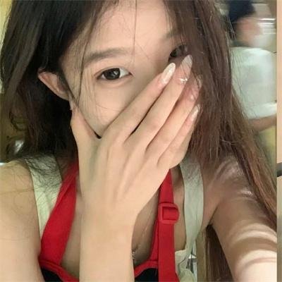 阴暗时刻
