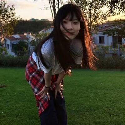 新蝶恋花