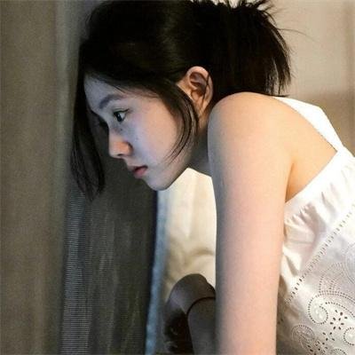 千金莫嚣张