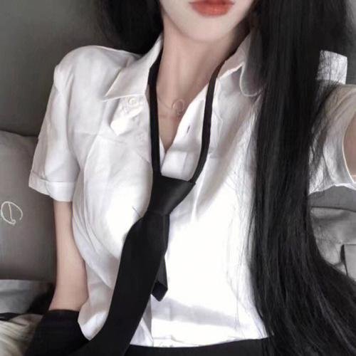 汉娜格蕾丝的着魔