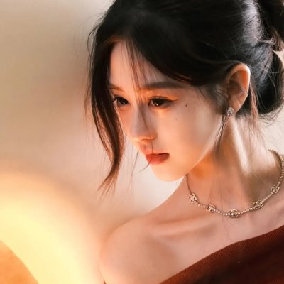 女心理师