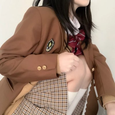 狼群的冲突