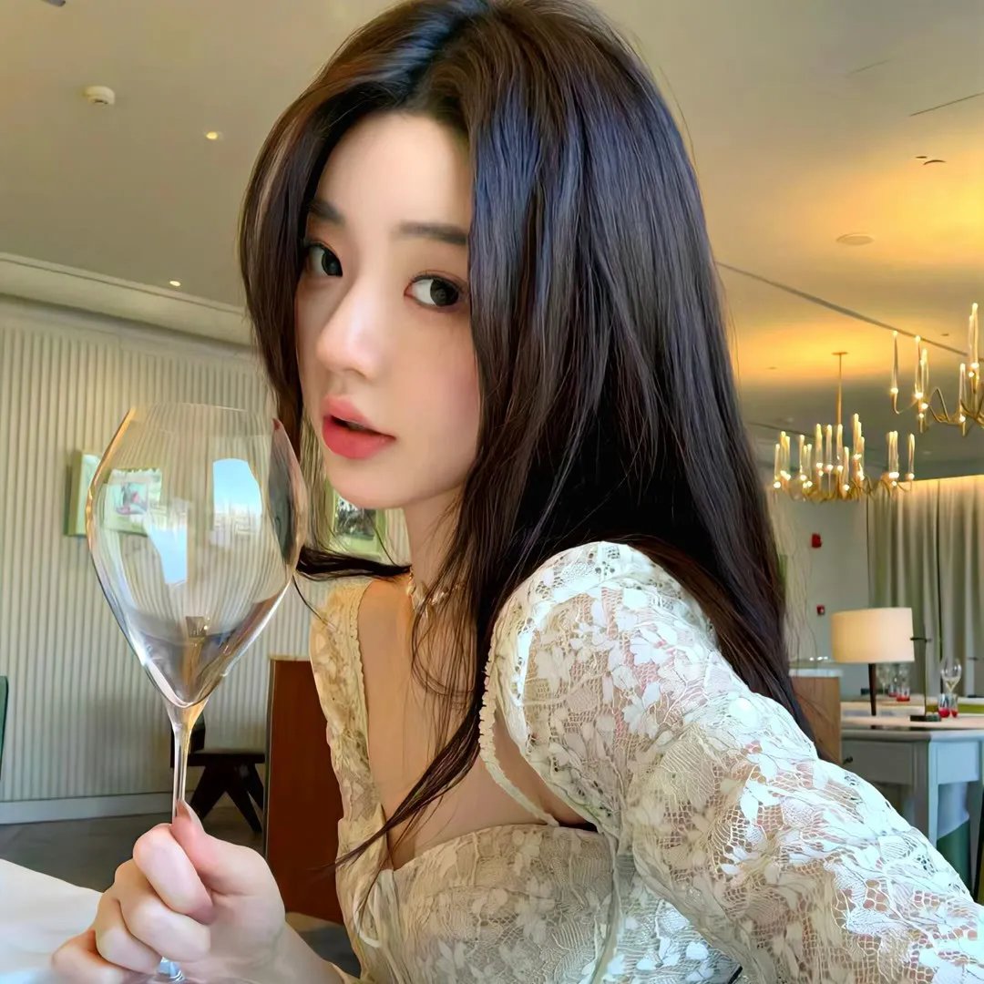新儿女英雄传