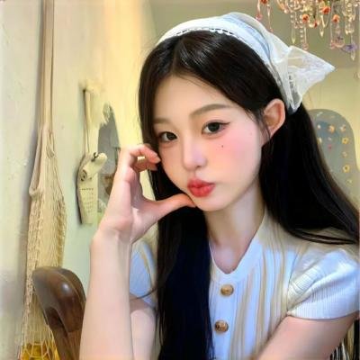 深潜