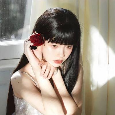 玛莉亚节