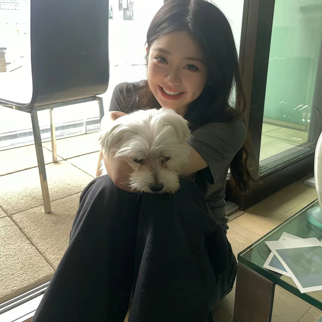 春花焰
