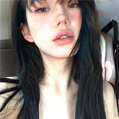 迷魂飞行员