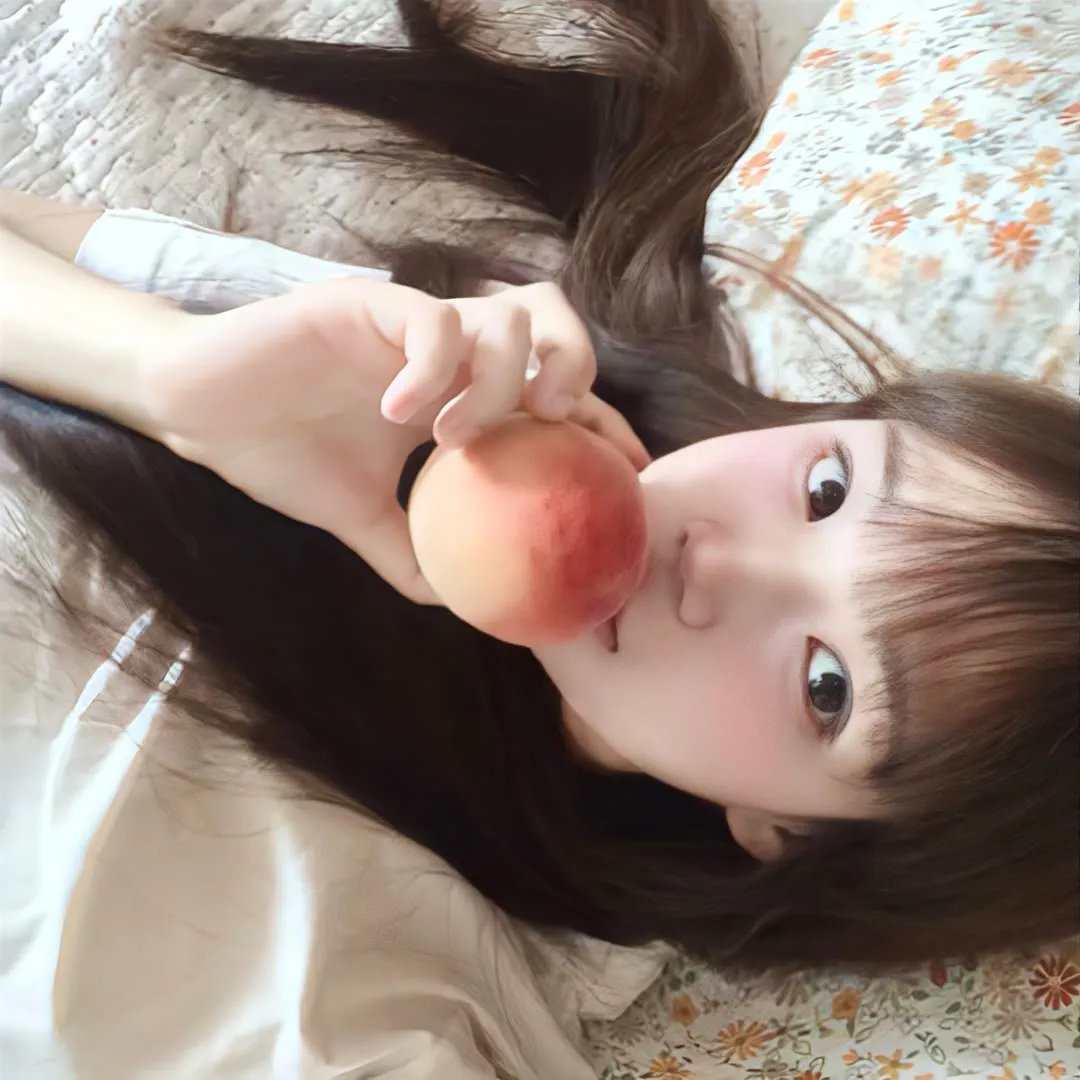 蛇之女