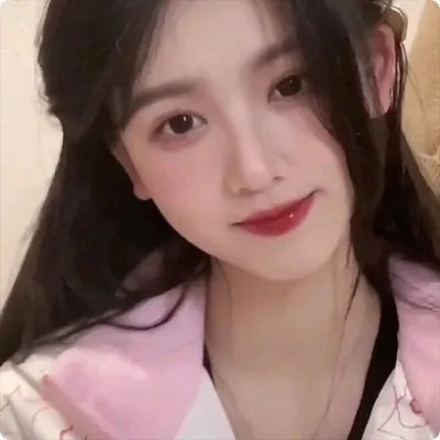 小人物2