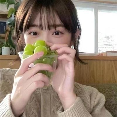 环大西洋