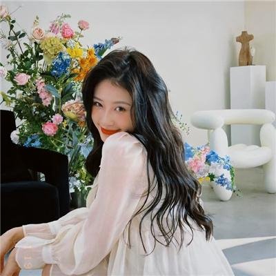 小白玉霜