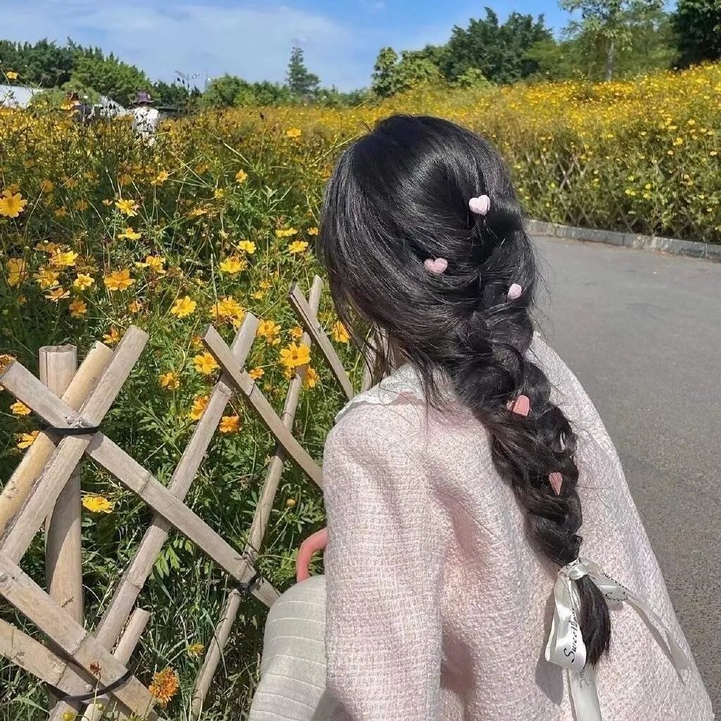 我们的爱情不正常