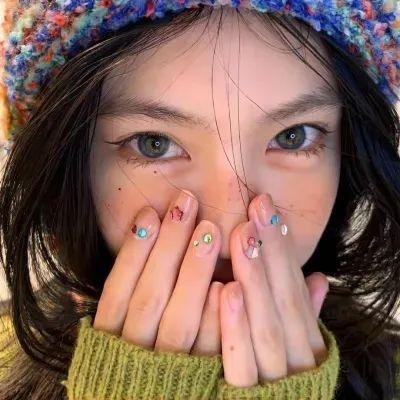 惊异大奇航