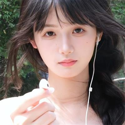 无相之城