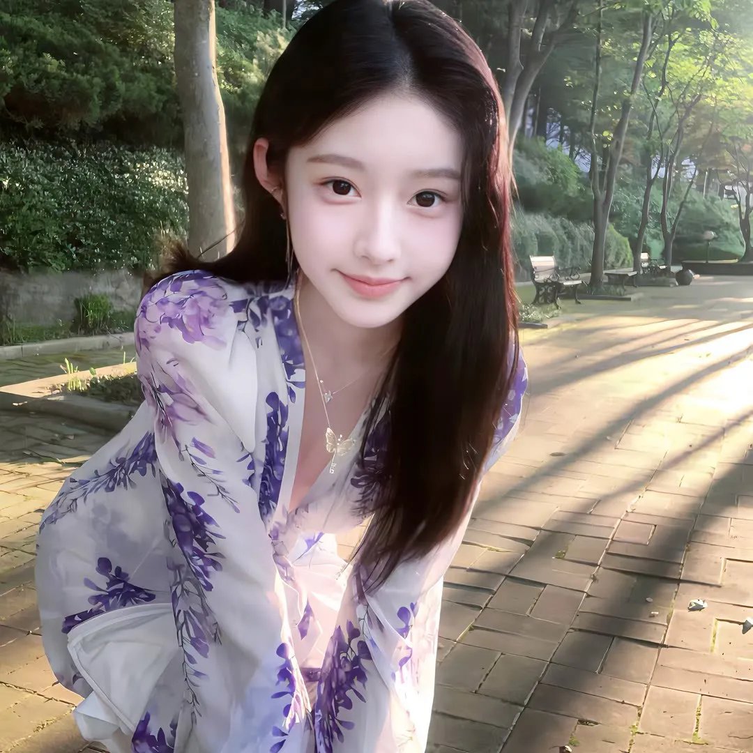 爱之欢乐