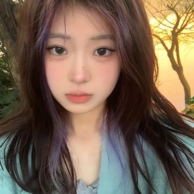 楚留香新传之鹦鹉传奇