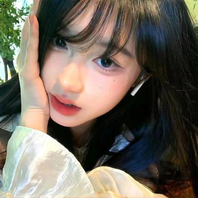 我还有话说