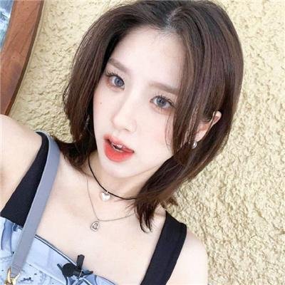 无野之城