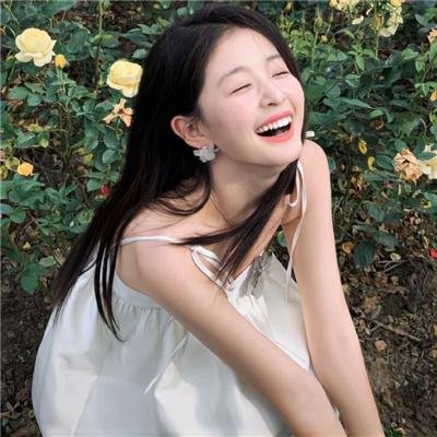 阿贵槌你喔