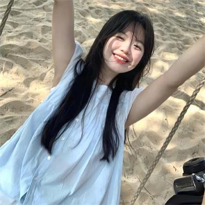 嗨放派