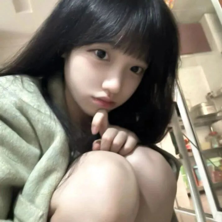 激情热线