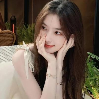 格蕾丝不插电