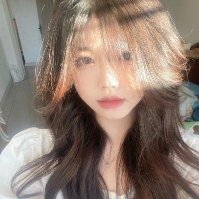 代号美洲豹