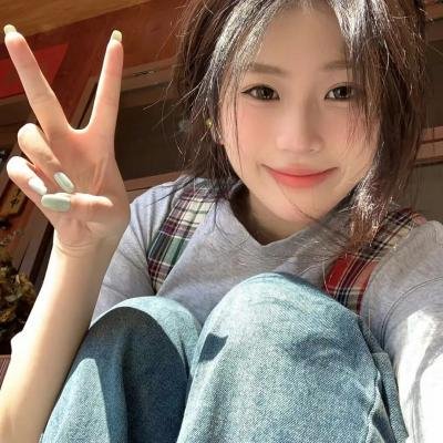 大话西游