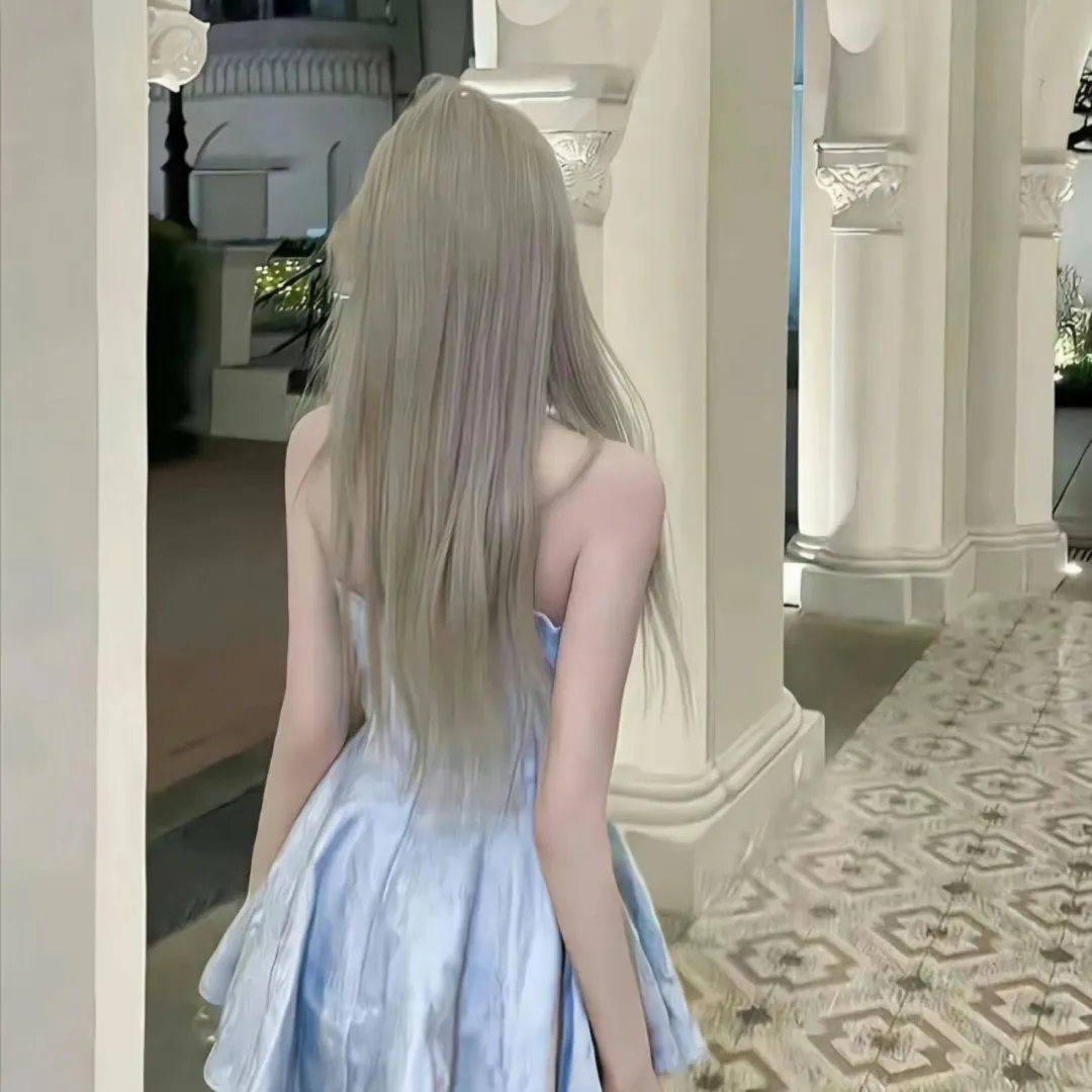 纸房子：全球热潮