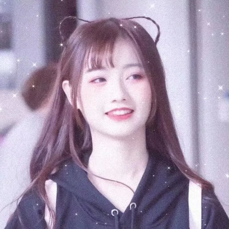 团的儿子