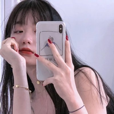 大家庭