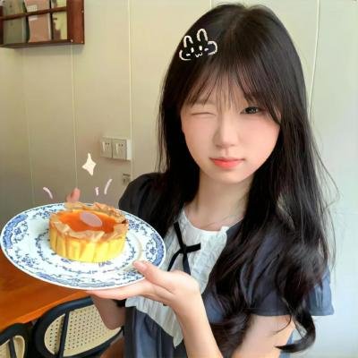 红头男孩