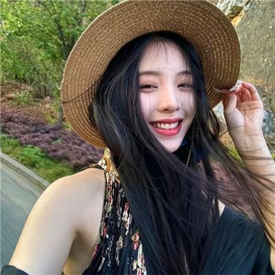 春意如狂