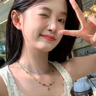 持续发力纵深推进