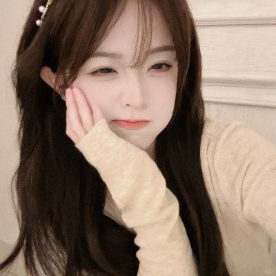 灵臆事件