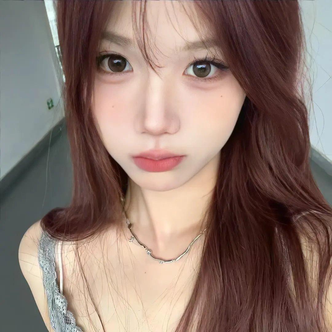 九枪