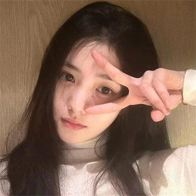 男神在左冤家在右
