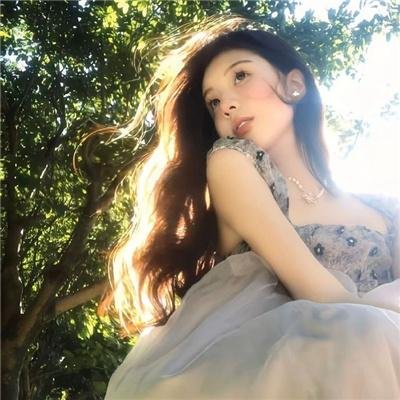 火星坏女孩