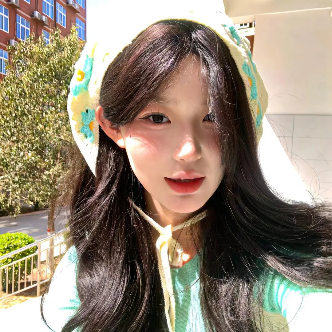 星愿