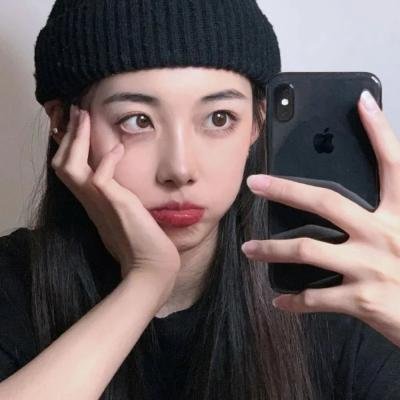 我妈妈是狠人