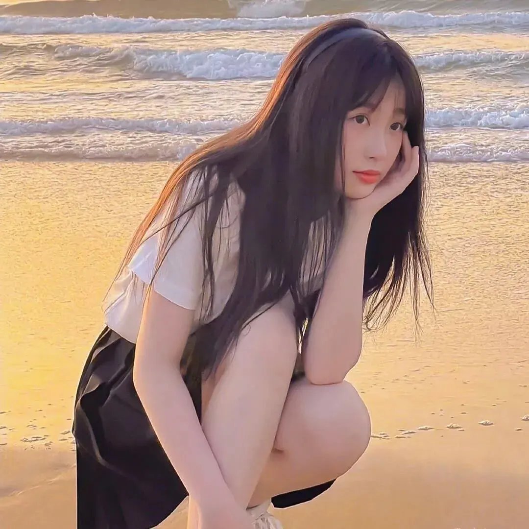 爱了散了2