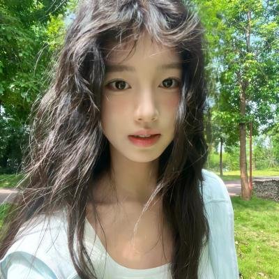 永远的姐妹