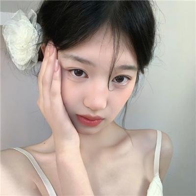 南方与北方