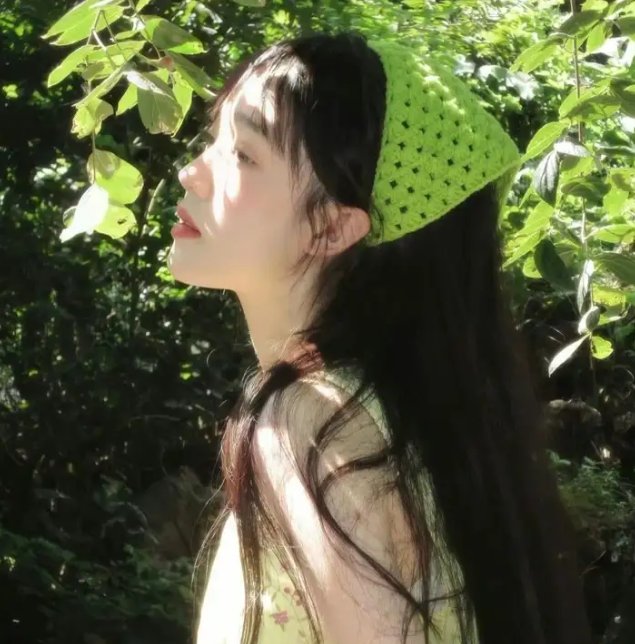 霹雳贝贝